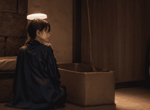 سيريل حنونة يدخل المعترك السياسي من خلال وكالة اتصالات جديدة