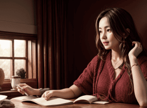 نتنياهو يعين رئيساً جديداً للشاباك متحدياً قرار المحكمة العليا الإسرائيلية