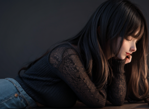 فرنسا: إصابة رجل إطفاء بجروح خطيرة في "سباق شوارع" وحالته لا تزال "مقلقة"