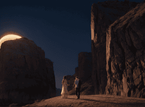 مهرجان كان السينمائي 2025: تفاصيل حفل الافتتاح والنجوم المنتظرين