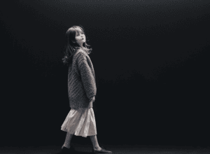 روائع السعفة الذهبية: قائمة بأفضل 10 أفلام في تاريخ مهرجان كان السينمائي