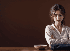 شرطة برلين تطلق برنامجاً توعوياً في المدارس لمواجهة اعتداءات السكاكين بين الشباب