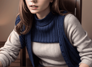 كيم كارداشيان تشهد في محكمة باريس بقضية السرقة: النجمة تسامح أحد المتهمين