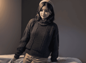 من منديل إلى كوكايين: مسار شائعة كاذبة طالت الرئيس ماكرون