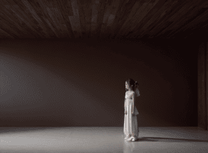 روبرت دي نيرو يحصل على السعفة الفخرية في مهرجان كان ويوجه رسالة نارية عن الفن والديمقراطية