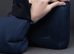قواعد مهرجان كان الجديدة تجبر هالي بيري على تغيير فستانها في اللحظة الأخيرة