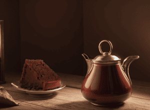 أبناء شاكيرا وبيكيه يطلقون أول أغنية فردية لهم: ميلان (12 عاماً) يغني وساشا (10 أعوام) يعزف على الطبول