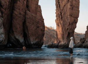 شباك التذاكر الفرنسي يسجل أسوأ شهر أبريل منذ 25 عاماً