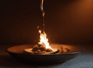 باريس سان جيرمان يتأهل لنهائي دوري الأبطال: فابيان رويز بطل الليلة التاريخية في بارك دي برينس
