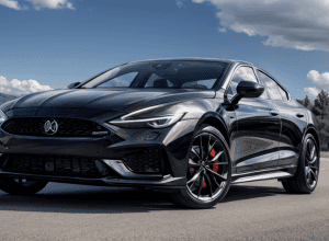 بوردو الفرنسية تفرض رسوم مواقف أعلى على سيارات الدفع الرباعي (SUV): لماذا تدفع المركبات الثقيلة أكثر؟