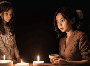 مبعوث الأمم المتحدة يحذر من "تصعيد خطير" بين إسرائيل والحوثيين في اليمن