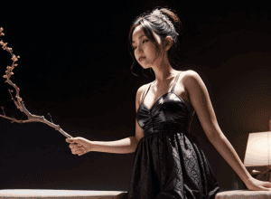 باريس: رجل يصاب بجروح خطيرة بعد دفعه على مسار الترام