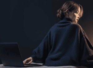 الهند: مقتل 31 مسلحاً ماوياً في عملية أمنية كبرى بوسط البلاد