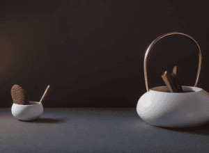 فيلم مارفل «ثاندربولتس*» يتصدر شباك التذاكر الفرنسي للأسبوع الثاني على التوالي