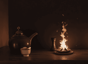 نيلسون مونفور وفيليب كانديلورو ينعيان دانيال بيلايان رئيس الرياضة في تلفزيون فرنسا: «كان يدافع بشدة عن فريقه»