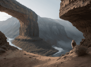 الجيش الإسرائيلي يصعّد عملياته العسكرية في قطاع غزة وسط قصف مكثف