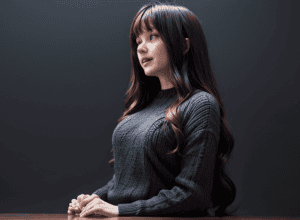 كيف تقنع البنوك وتضمن الحصول على قرض بأفضل سعر فائدة؟