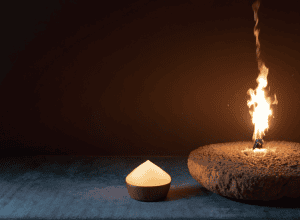 أبرز الفعاليات الثقافية في فرنسا: من بينالي نيس الفني إلى عروض الرقص والمسرح – دليلك الثقافي