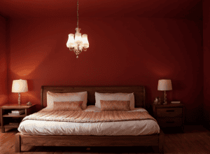 نانت، فرنسا: رجل يُطعن بعد شجار مع شريك سكنه