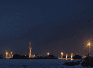 برونو ريتالو يفوز الساحق برئاسة حزب «الجمهوريون» الفرنسي