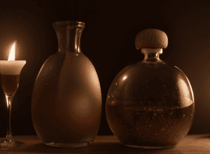 ترامب يلمح إلى أن تشخيص سرطان بايدن كان معروفا قبل الإعلان عنه