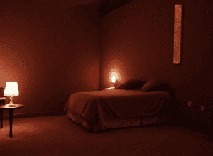 باريس تشن حرباً على أعقاب السجائر: غرامات وتدابير جديدة من أجل نظافة المدينة