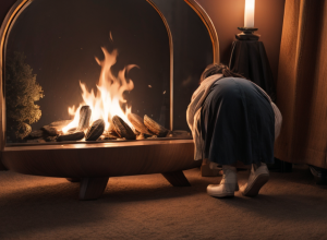 كيف تلهم الشباب في المناطق الريفية؟ مؤسسو مبادرة يتحدثون عن الأحلام المنسية