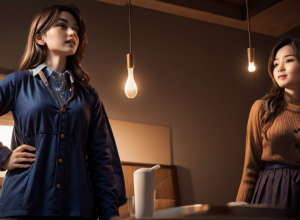 رجبي فرنسا: باينون يتخطى كليرمونت بثبات ويتأهل لنصف نهائي توب 14 لمواجهة تولوز