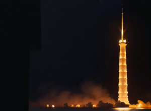الولايات المتحدة: تنفيذ حكم الإعدام بحق سجينين في ولايتي ألاباما وفلوريدا الجنوبيتين