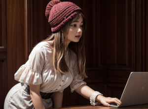 إعادة تفعيل مواقع Pornhub و Youporn في فرنسا بقرار قضائي