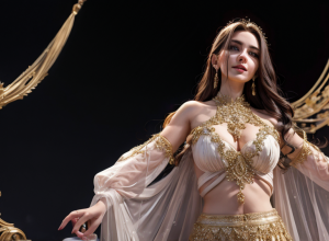 محاولة اقتحام عنيفة لمنزل المقدم التلفزيوني الشهير كريستوف بوغران وإصابة زوجة