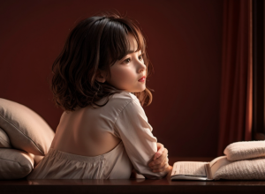 تجربة غير مسبوقة في لندن: متحف فيكتوريا وألبرت يسمح للزوار بلمس المعروضات