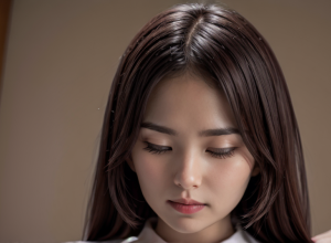 كيف تتغلب على موجة الحرارة الشديدة: نصائح هامة للسلامة