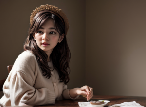 كييف تتهم موسكو بتسليم جثث جنود روس بدلاً من أوكرانيين في عملية تبادل