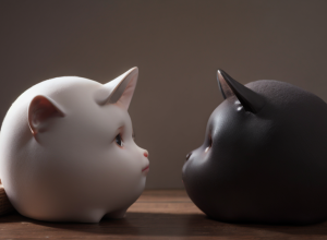 اعتداء عنيف على حاخام في ضاحية باريس نويي-سور-سين واعتقال المشتبه به