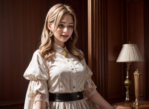 أم تعض ضابط شرطة في مرسيليا لمنع اعتقال ابنها بعد اعتدائه على زوجين