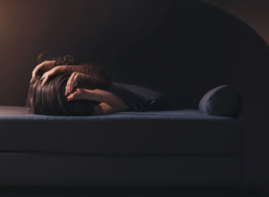 علماء بارزون يقاطعون مؤتمر الأمم المتحدة للمحيطات في نيس بسبب "الفجوة بين الكلام والعمل" السياسي