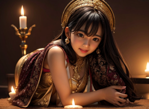 قبل اختيار جراح التجميل: علامات تحذيرية يجب الانتباه إليها لضمان سلامتك