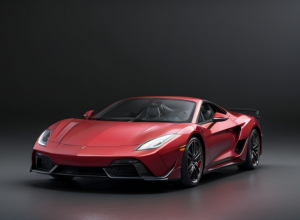 الإعلان عن الفائزين بجوائز Grand Prix de l’Héroïne Madame Figaro الأدبية المرموقة لعام 2025