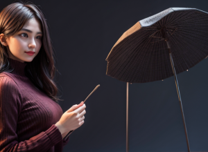 طفرة علمية: بكتيريا تحول الزجاجات البلاستيكية إلى باراسيتامول