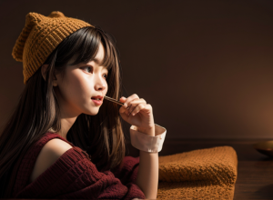 فرنسا: اعتقال قاصر للاشتباه بقتله شاباً يبلغ 17 عاماً في داكس