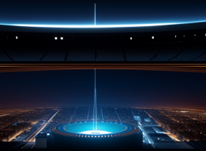 عام بعد أولمبياد باريس 2024: وزيرة الرياضة الفرنسية تكشف عن الإرث وتتصدى لتحديات الميزانية