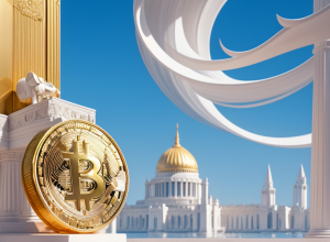 ثروة دونالد ترامب تقفز إلى 5.1 مليار دولار: كيف أصبح أغنى رئيس في تاريخ البيت الأبيض؟