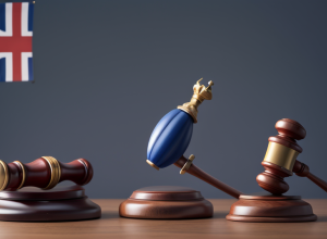 بضغط من الاتحاد الأوروبي.. زيلينسكي يقترح قانوناً جديداً لاستقلالية هيئات مكافحة الفساد