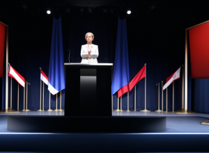 في خطوة رئاسية.. رئيس وزراء فرنسا بايرو يكشف عن ميزانية تقشفية لعام 2026 لخفض الدين العام