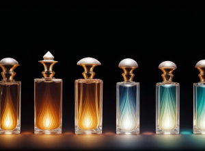 عودة العطور الكلاسيكية: لماذا يفضل الجيل Z العطور القديمة؟