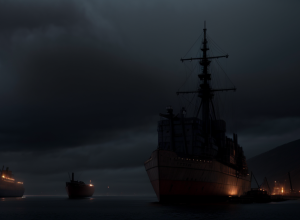 ستينغ يعود إلى باريس في فبراير 2026 بعمله المسرحي الغنائي "The Last Ship"