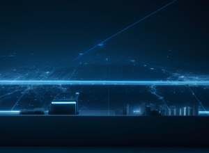 "OPmobility" الفرنسية تتحدى العواصف الجمركية وتراهن على السوق الأمريكية