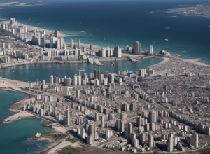 نتنياهو يخطط للسيطرة الكاملة على غزة رغم معارضة الجيش