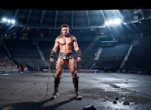 وفاة "جان بورمانوف" على منصة Kick: معاناة الآخرين كعرض